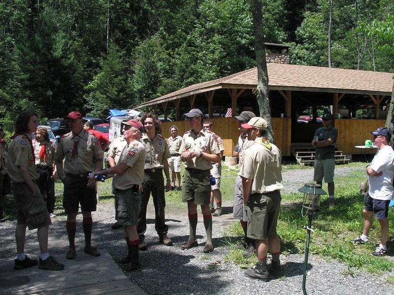 Hawk Mt. summer camp 7- 2009 031.jpg